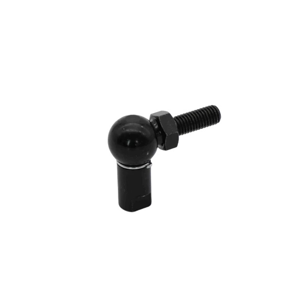 טיפים קלים לביצוע הבחירה הנכונה PARTS חלקי אוטו לרכב שלך