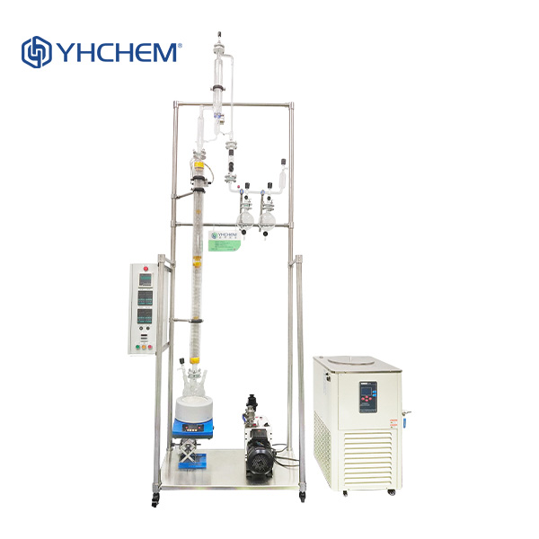 vacuum-distillation-column-1.jpg