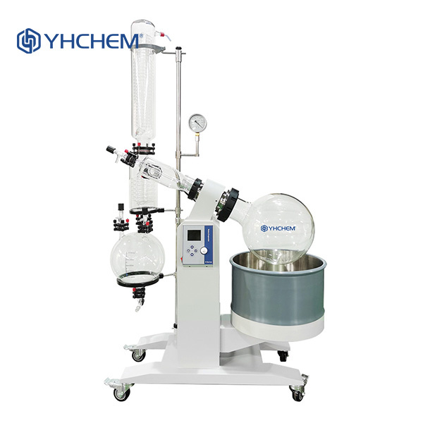 Impeccable engineering for reliable and consistent results