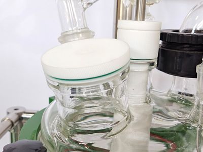 How to Identify Reliable Distillation Column Manufacturers for Ethanol Plants
