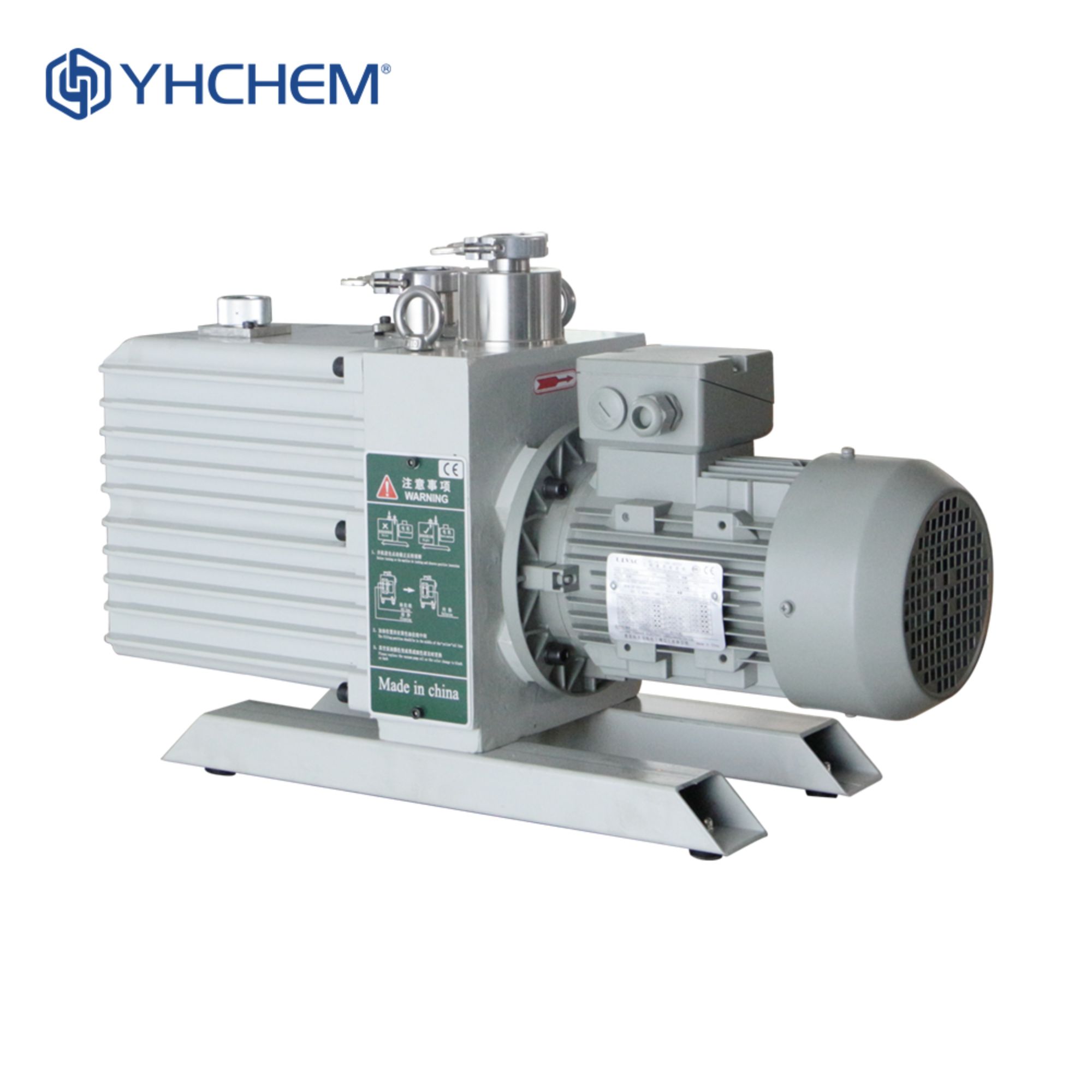 الاستخدامات: العديد من العمليات الكيميائية