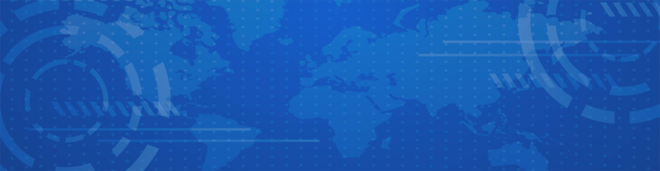 Introduction