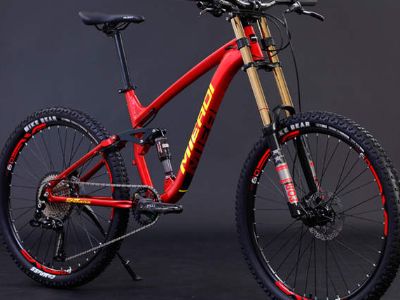 City Bikes for Urban Mobility: A Growing Market Opportunity for Dealers