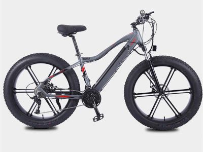Boost Your Sales with High-Quality Adult Bikes: A Comprehensive Guide for Wholesalers