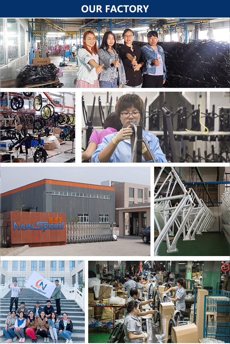 High Quality Wholesale 21 Speed Customized Cheap Adult Mountain Bike 26/27/5/29 Bicycle supplier
