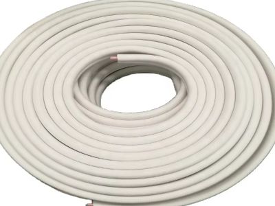 How to Evaluate HVAC Line Set Manufacturers: Key Factors to Consider
