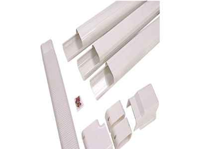 How to identify the right air conditioner line set for your specific unit?