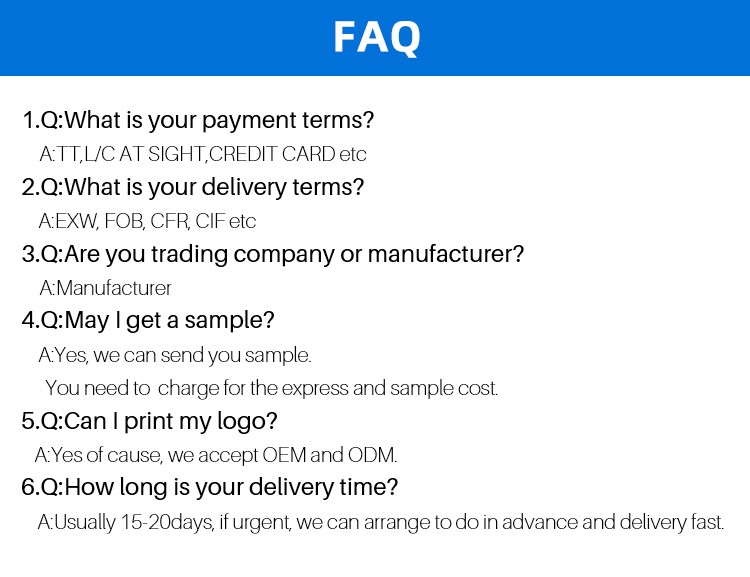 Air Conditioner Wall Unit Duct PVC Decorative Line Set Cover Kit details