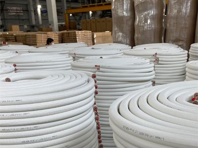 5 Reasons Why B2B Companies Should Partner with Leading HVAC Manufacturers