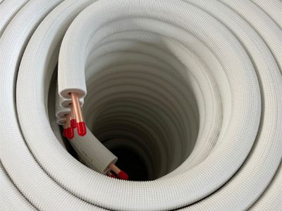 Why Quality Matters: A Guide to Selecting HVAC Manufacturers