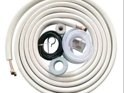 Three Tips for choosing Copper Line Set Supplier