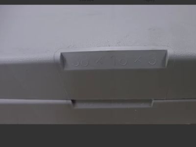Condenser Pad Material Selection for Different Climate Conditions