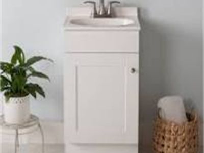 Why Choose Under Counter Sinks for Your Next Bathroom Project