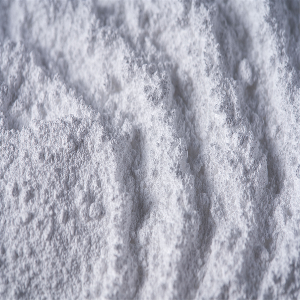 Eine sichere und wirksame Option gegen Verdauungsstörungen