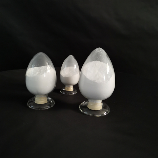 The science behind why mgo is a powerful antioxidant in food