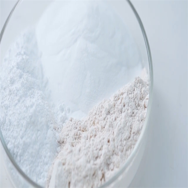 Wane ne kayan dabbobi masu muhimmanci don girma lokacin da kuke zauren mai sayarwa na dead burned magnesium oxide