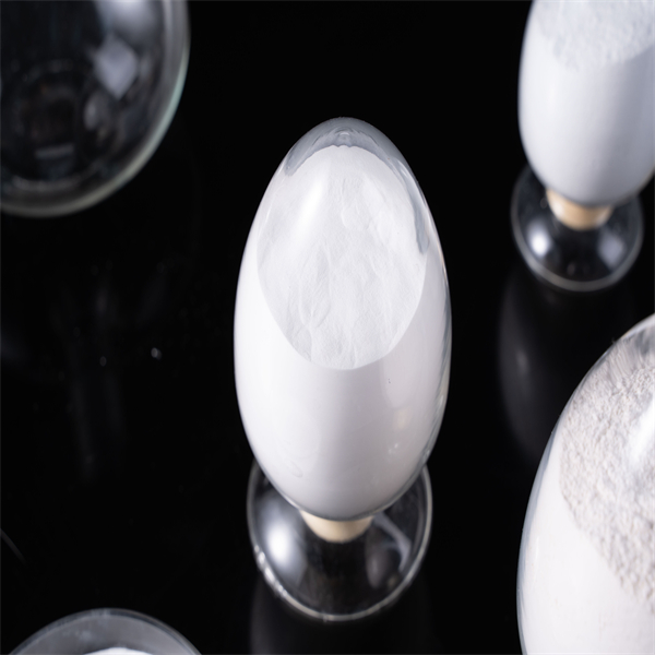 สุขภาพและความปลอดภัยเป็นอันดับแรก