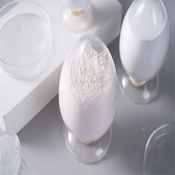 นวัตกรรมที่ดีที่สุด