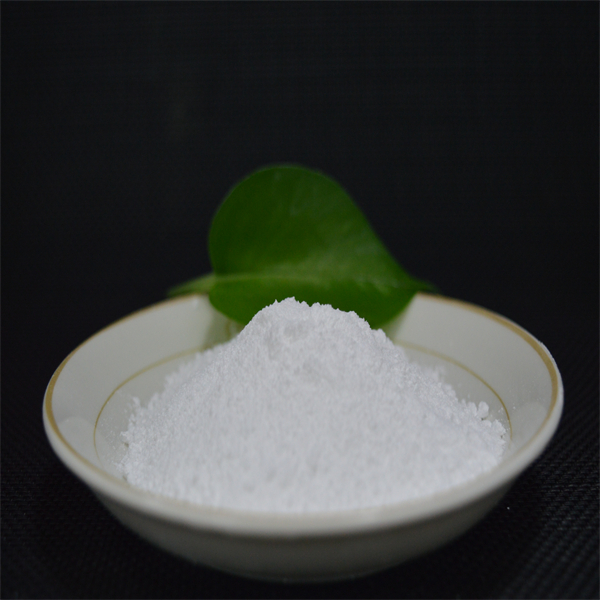 ম্যাগ পাউডারের ব্যবহার