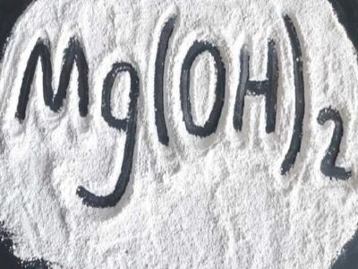 Why Magnesium Oxide Is Popular in the Construction Industry