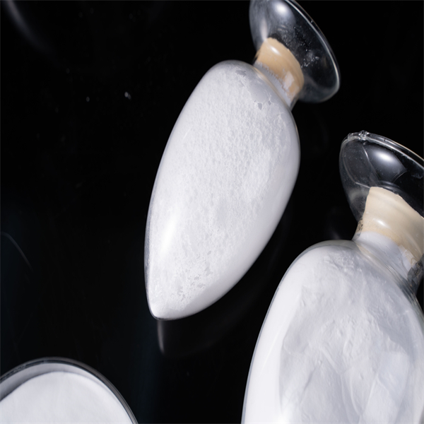 Einsatzmöglichkeiten von Magnesiumhydroxid in der medizinischen Behandlung