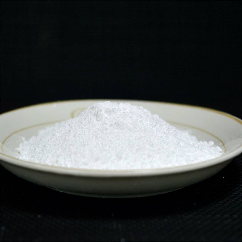 היכן להכיר את דרישות המגנזיום של הגוף שלך