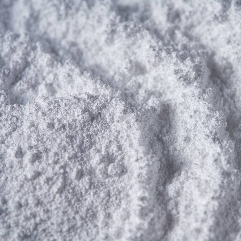 גלה כיצד 97% אוקסיד מגנזיום פעיל יכול לעזור לך