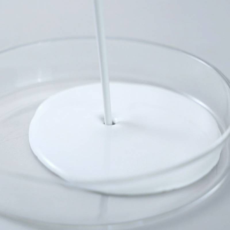 Lợi ích của việc sử dụng Magiê Hydroxit như một chất điều hòa pH tự nhiên