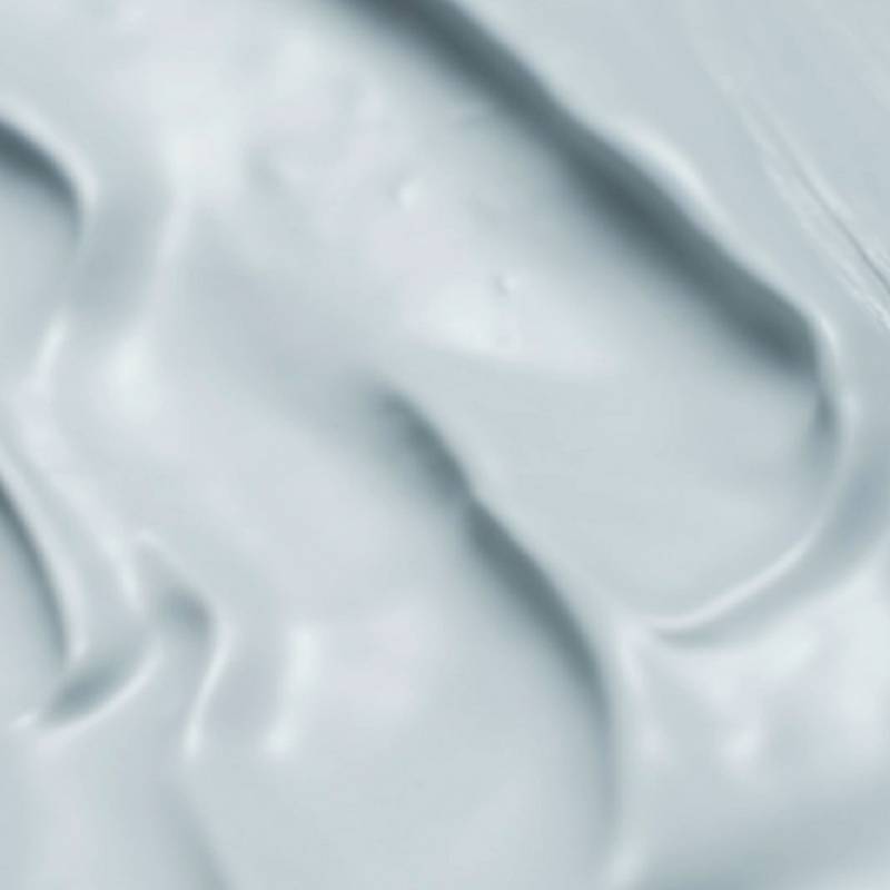 昳ရောင်း ကို စျေးဖို့ ခြောက်ချင်း ထိန်းသိမ်းခြင်း