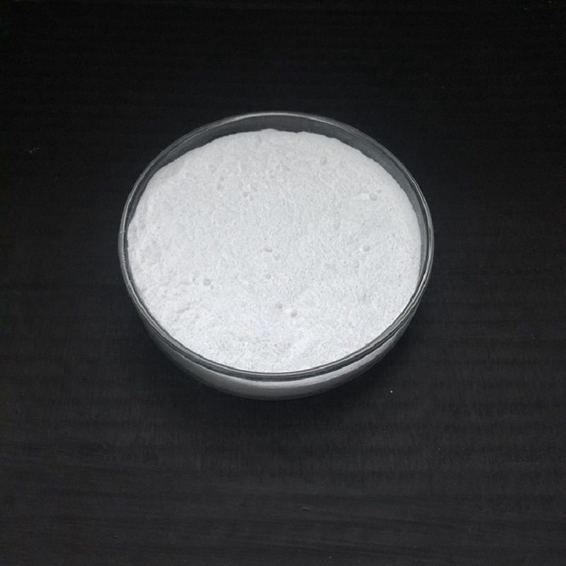 High whiteness 98% purity magnesium oxide Mgo powder for food additives