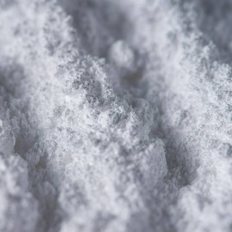 97% Modified magnesium hydroxide powder Mg(oh)2 for plastics Flame retardant