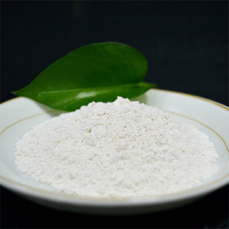 كيف يكون المغنيسيوم مهمًا لصحة القلب وضغط الدم الطبيعي