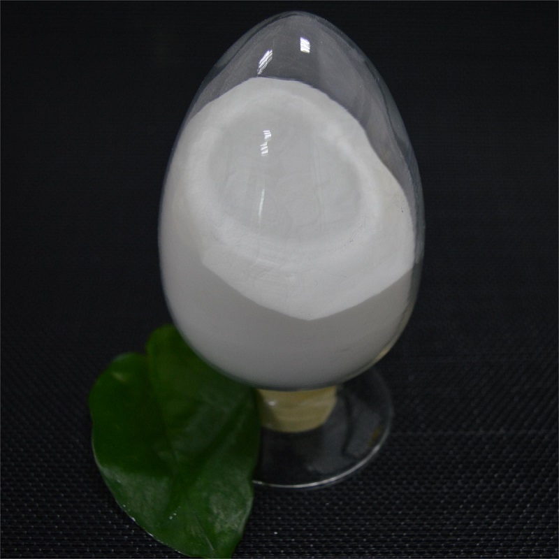 Magnesium Oxide High Quality Products Perfection