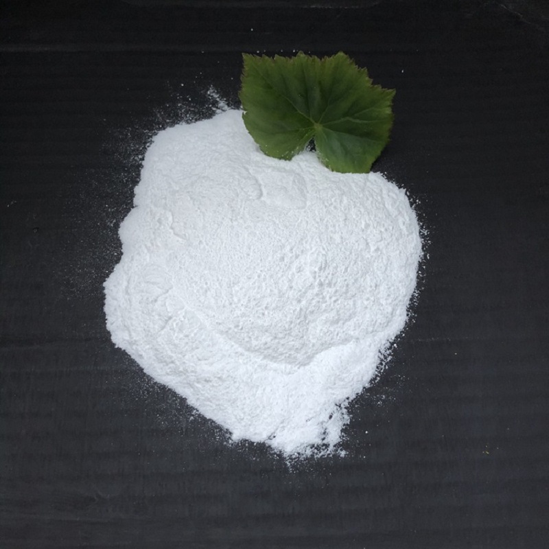 5. Tối ưu hóa việc khai thác khoáng chất