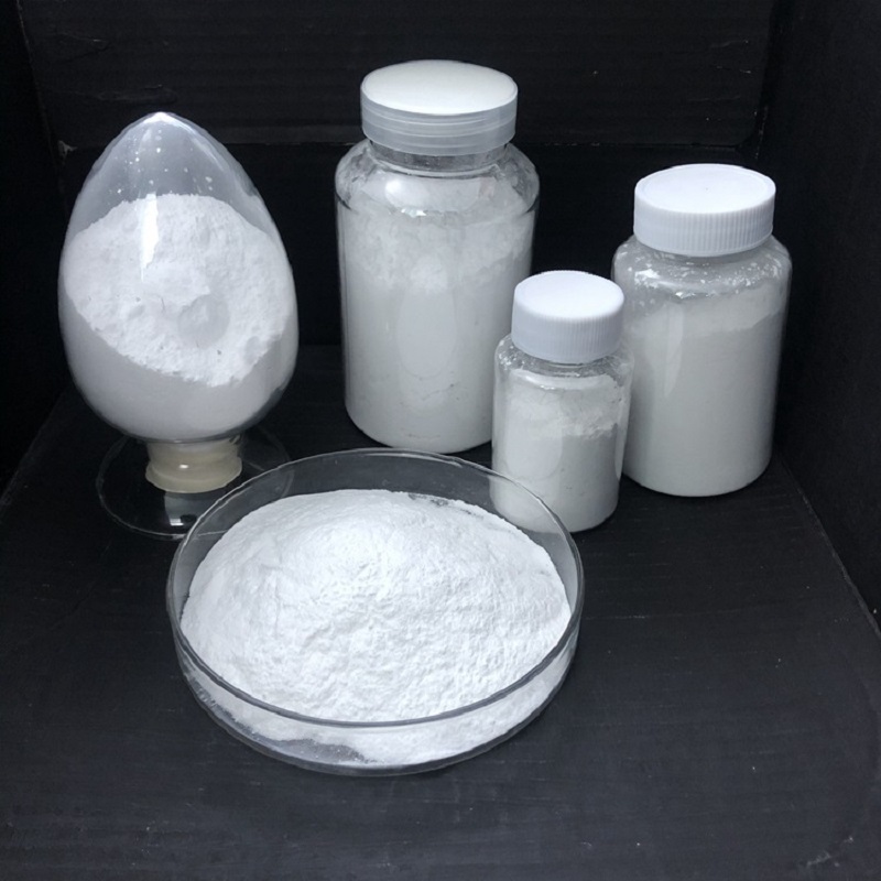 المغنيسيوم لمساعدتنا في تعزيز جهاز المناعة