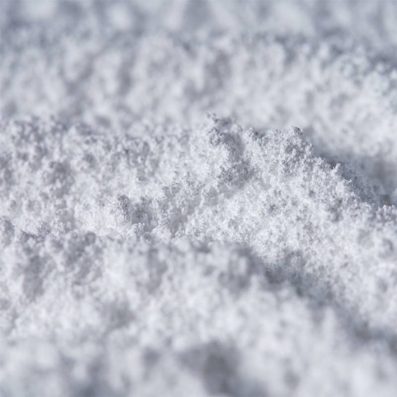 98% High purity ultrafine Mg(oh)2 magnesium hydroxide white powder for cosmetics