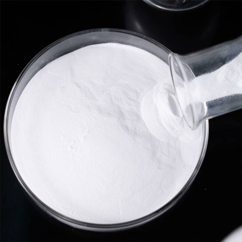 Mg(OH)2'nin hazırlanması ve endüstriyel uygulamaları.