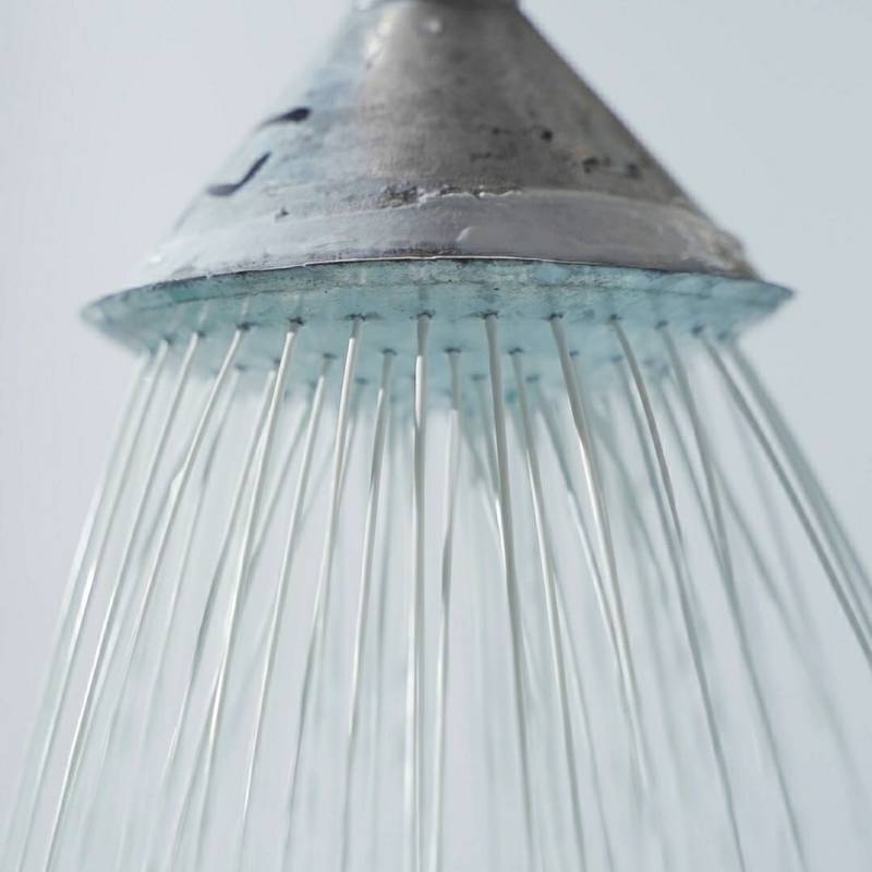 Özet: Mg(OH)₂ Nasıl Görünür