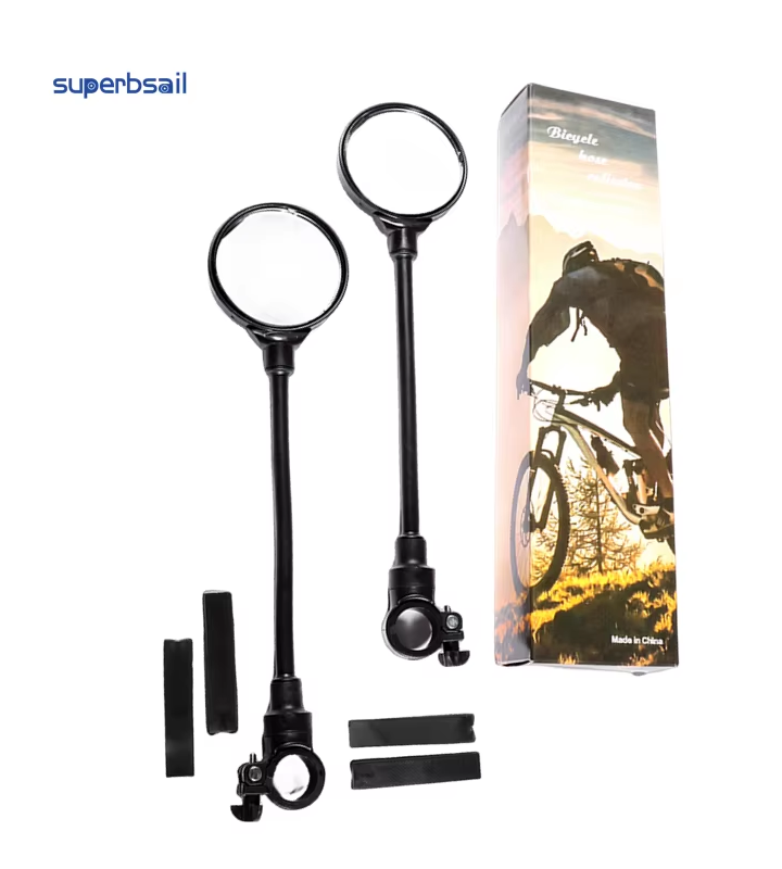 New Image Bicycle Accessories: The Perfect Choice for Your Commuting and Recreation Needs