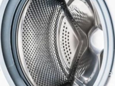 Best Replacement Clutches for Top-Loading Washing Machines