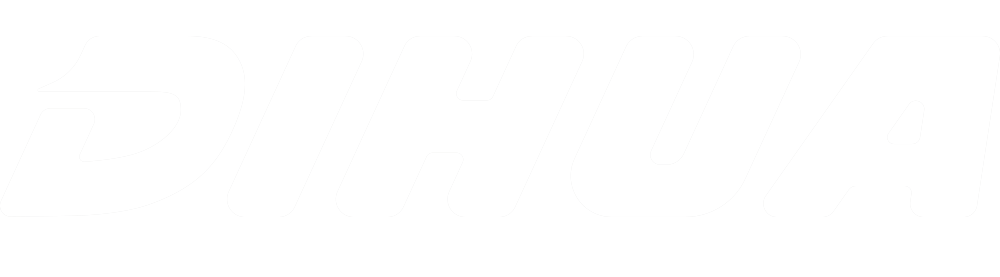 Shantou Dihua Trading Co.,Ltd.