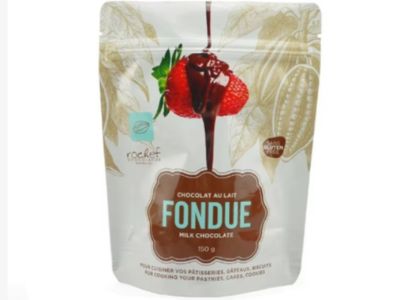 How Paper Pouches Are Reducing Plastic Dependency