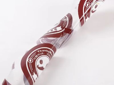 Precision Cutting Technologies for Custom-Sized Packaging Rolls