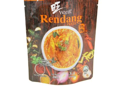 Advanced Sealant Technologies for Leak-Proof Food Pouches