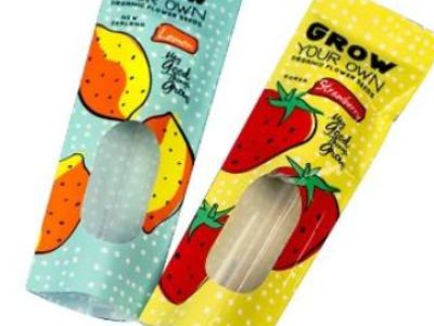 Industrial-Grade Packaging Rolls for Automated Filling Lines