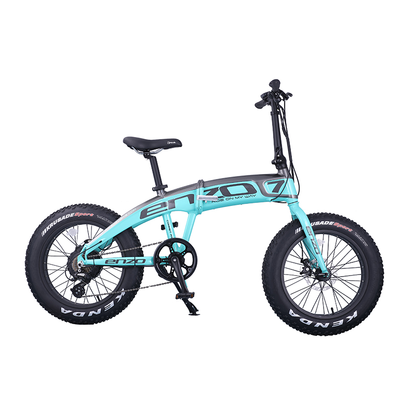 Rowery utilitarystyczne elektryczne: Co one mają do zaoferowania?