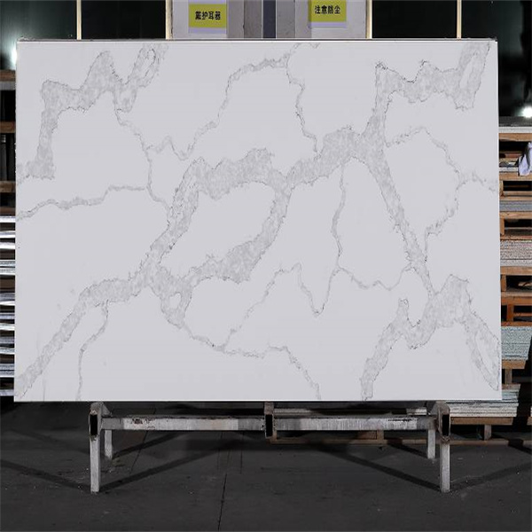 Achieve Timeless Elegance with Quartz Kitchen Islands