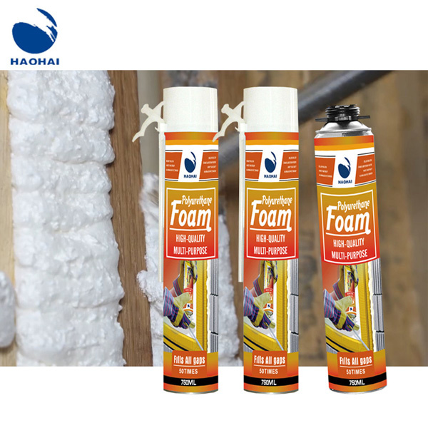 Isolasi yang Membengkak: Konsekuensinya