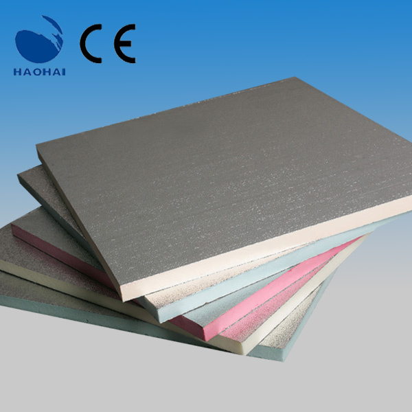 Kur rasti patikimus putų sendvičinių gaminių gamintojus