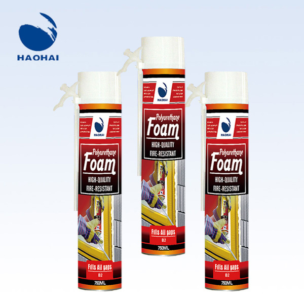 สเปรย์ใช้งานง่ายสำหรับการนำไปใช้ได้อย่างสะดวก